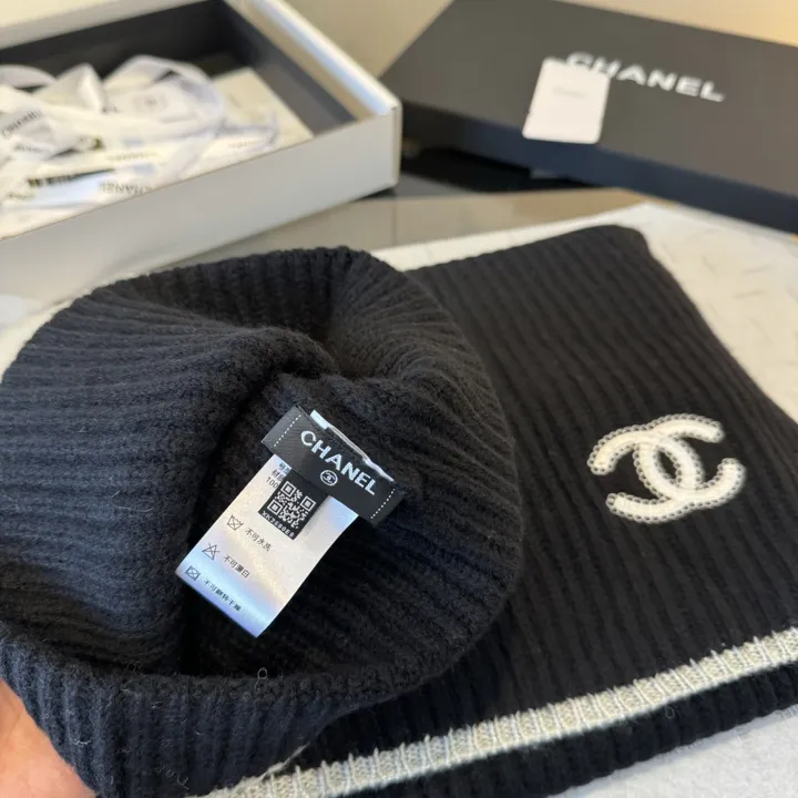 スーパーコピー シャネル マフラー