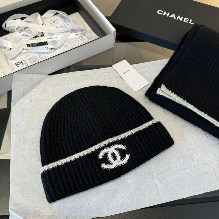 スーパーコピー シャネル マフラー