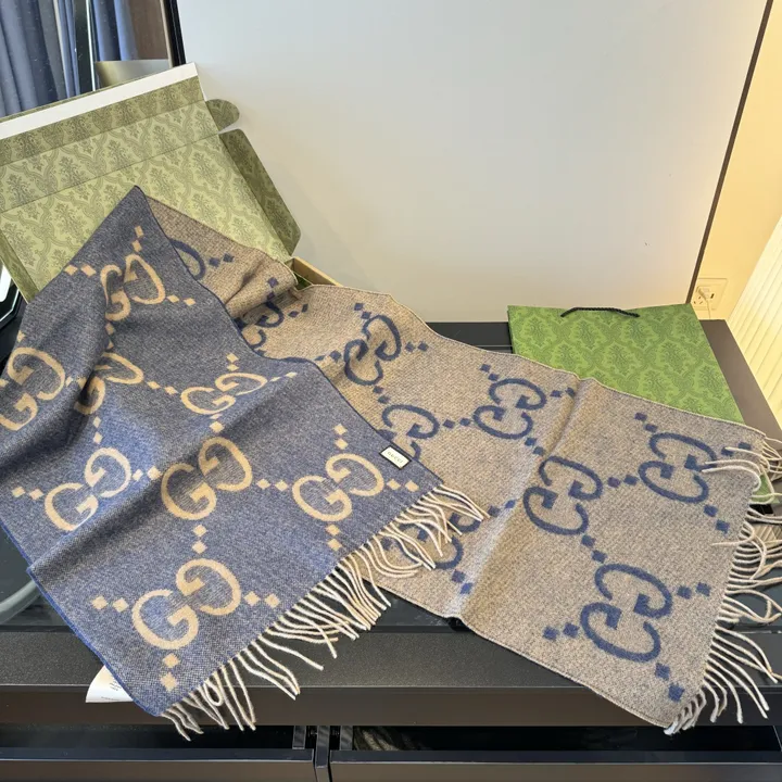 スーパーコピー ルイヴィトン マフラー