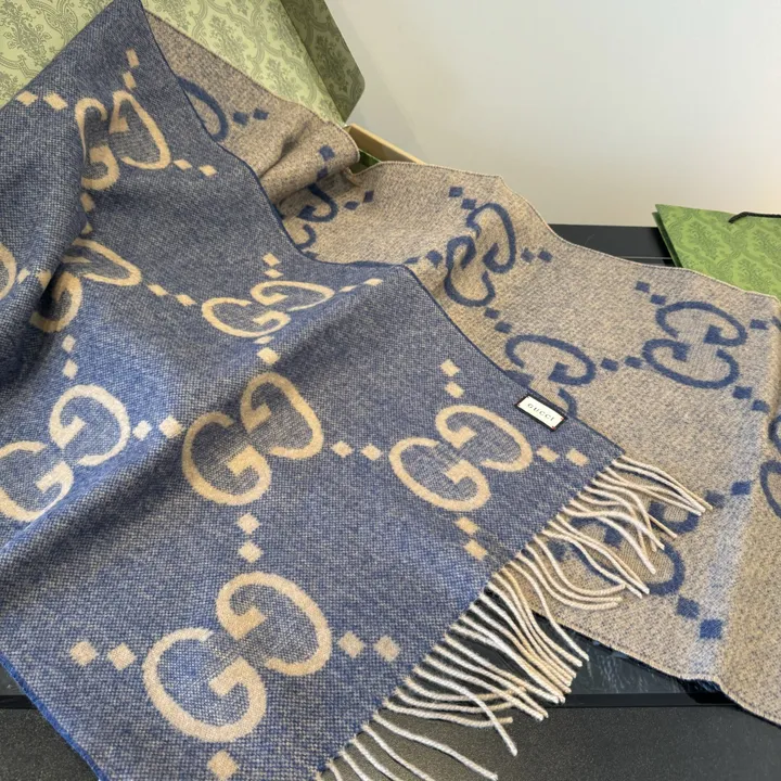 スーパーコピー ルイヴィトン マフラー