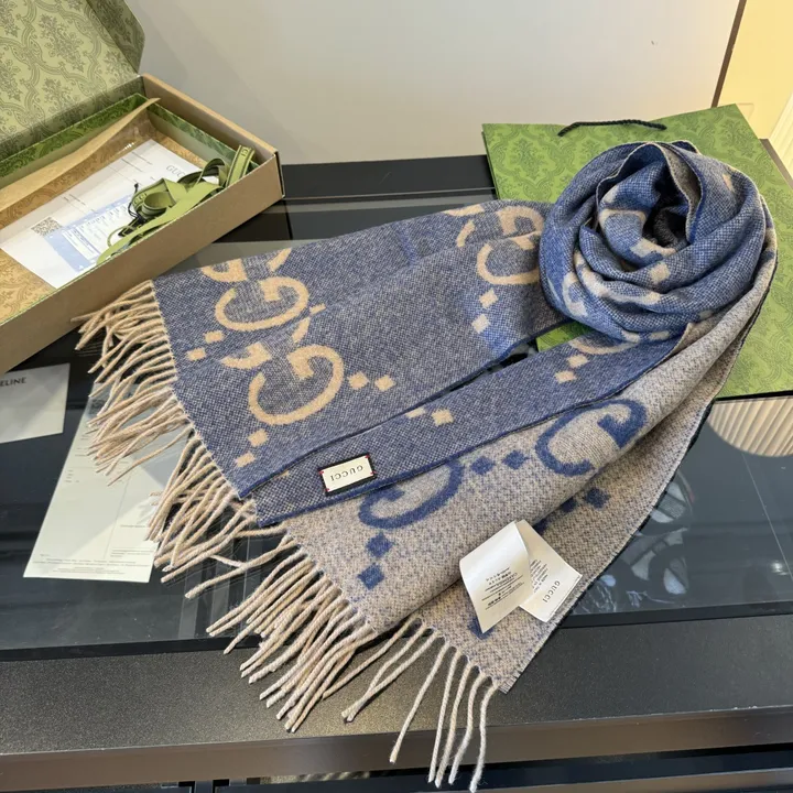 スーパーコピー ルイヴィトン マフラー