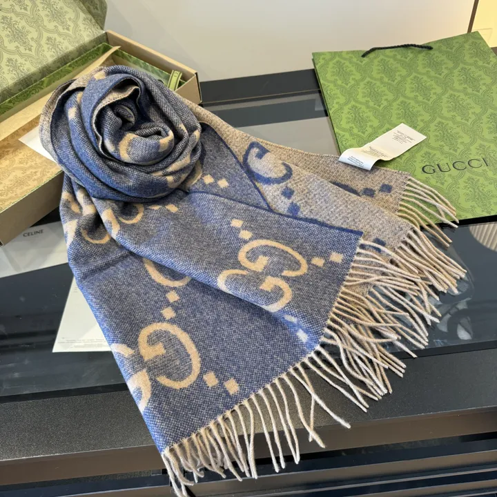 スーパーコピー ルイヴィトン マフラー