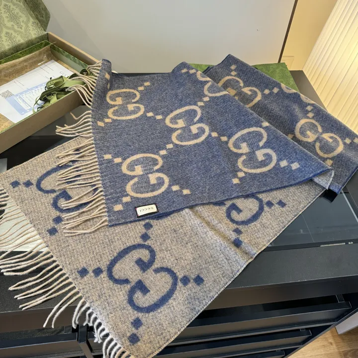 スーパーコピー ルイヴィトン マフラー