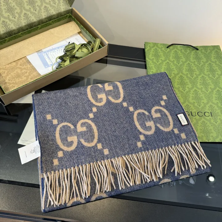 スーパーコピー ルイヴィトン マフラー