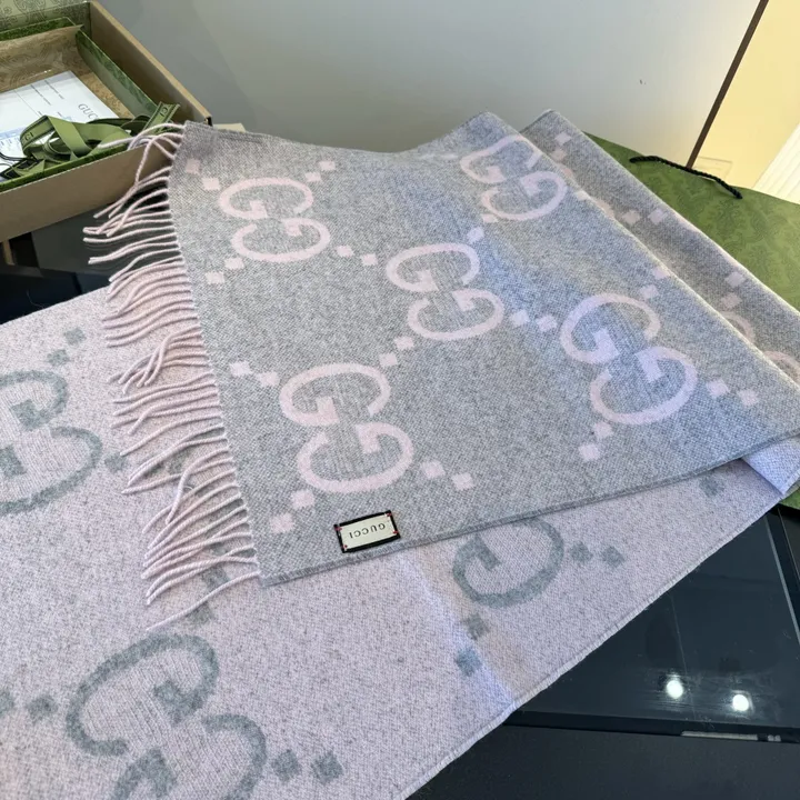 スーパーコピー ルイヴィトン マフラー