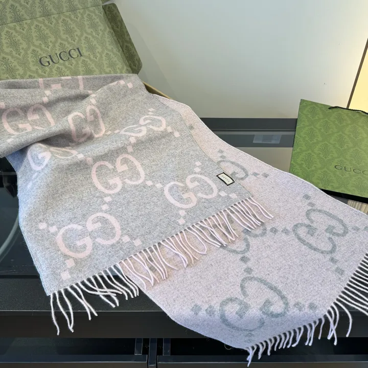 スーパーコピー ルイヴィトン マフラー