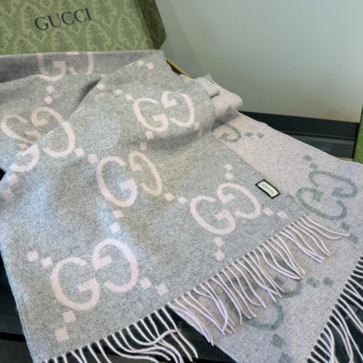 スーパーコピー ルイヴィトン マフラー