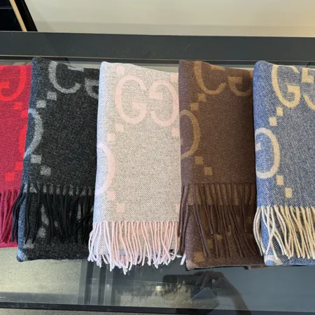 スーパーコピー ルイヴィトン マフラー