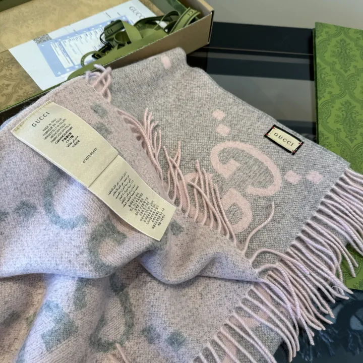 スーパーコピー ルイヴィトン マフラー