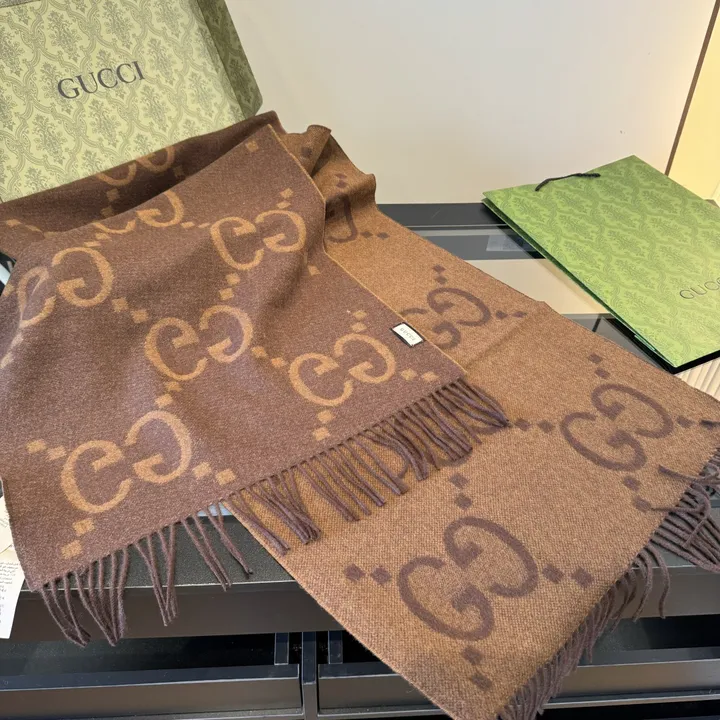 スーパーコピー ルイヴィトン マフラー