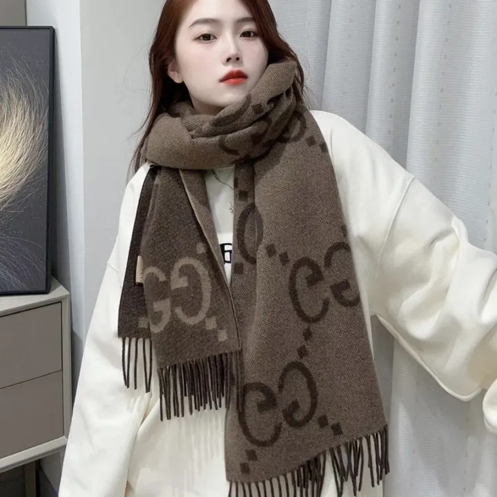 スーパーコピー ルイヴィトン マフラー