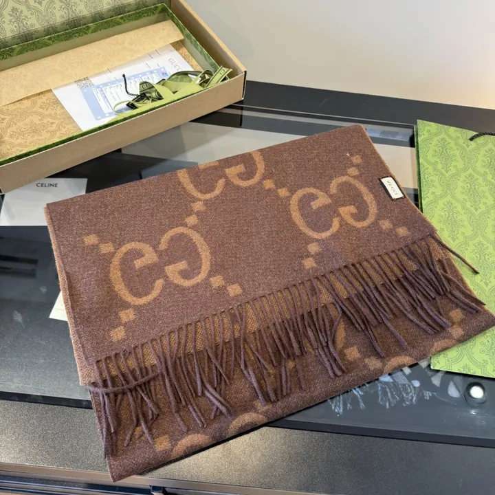 スーパーコピー ルイヴィトン マフラー