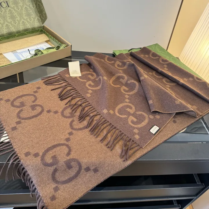 スーパーコピー ルイヴィトン マフラー