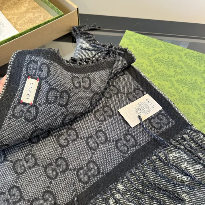 スーパーコピー ルイヴィトン マフラー