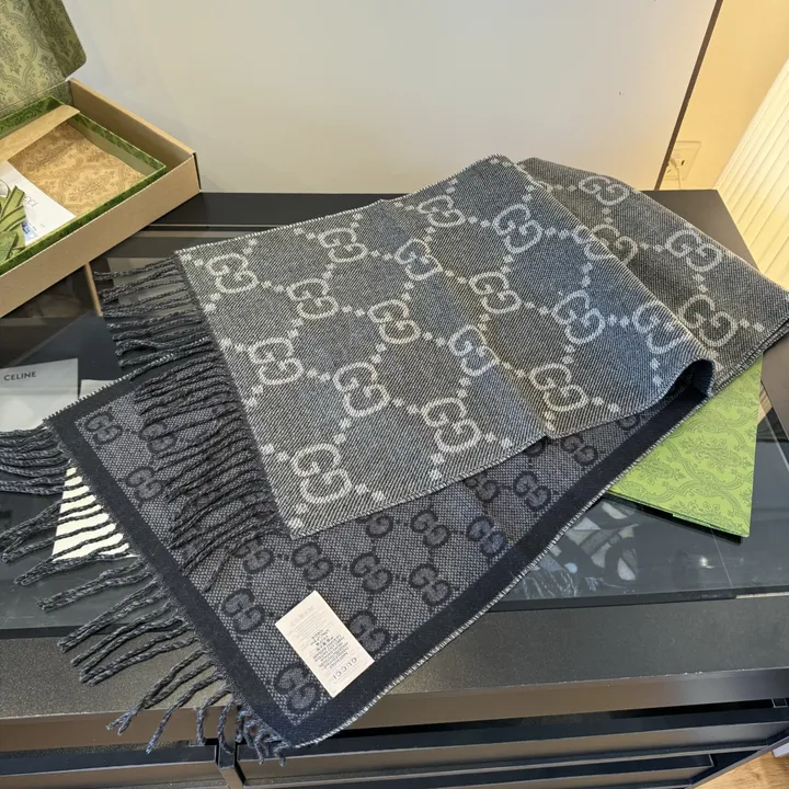 スーパーコピー ルイヴィトン マフラー