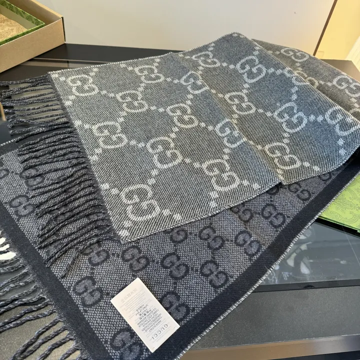 スーパーコピー ルイヴィトン マフラー