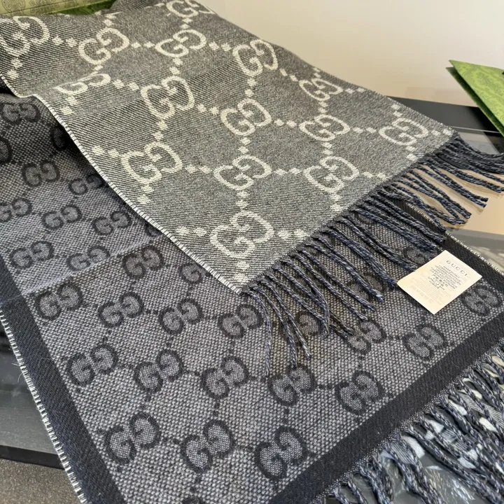 スーパーコピー ルイヴィトン マフラー