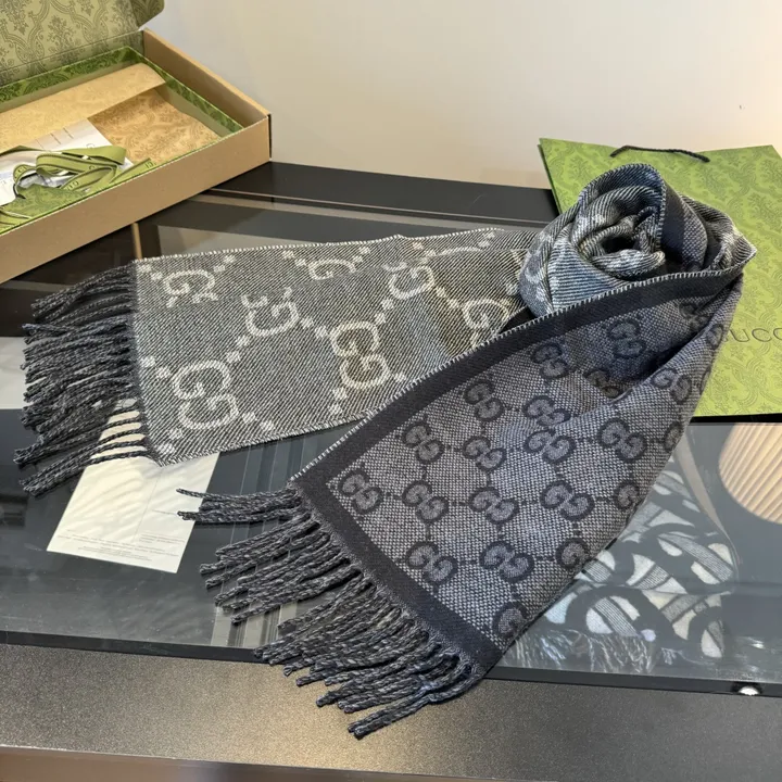 スーパーコピー ルイヴィトン マフラー