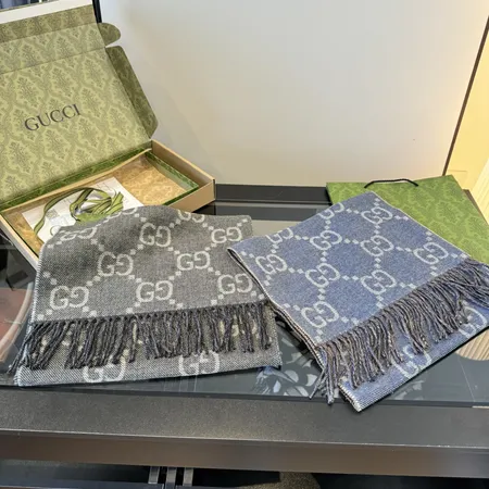 スーパーコピー ルイヴィトン マフラー