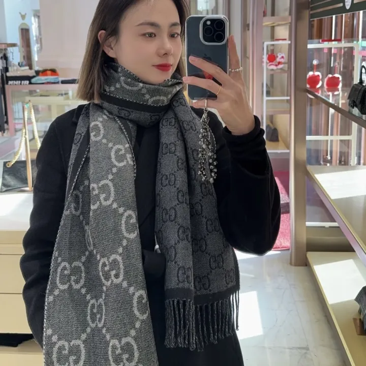 スーパーコピー ルイヴィトン マフラー