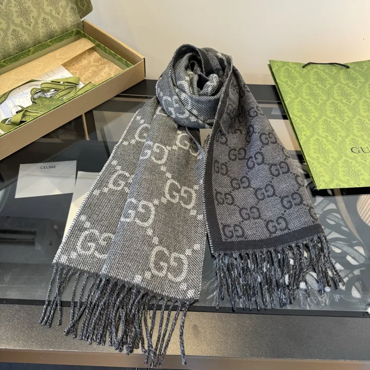 スーパーコピー ルイヴィトン マフラー