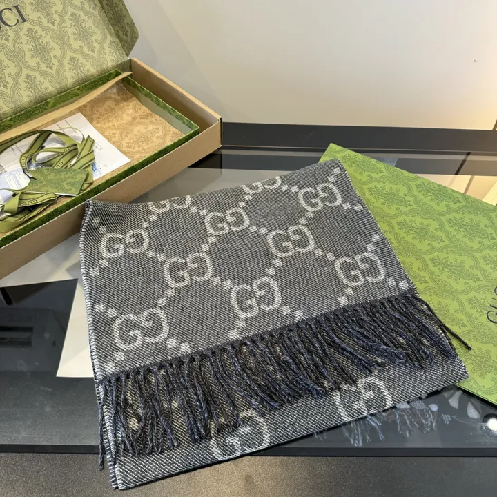 スーパーコピー ルイヴィトン マフラー