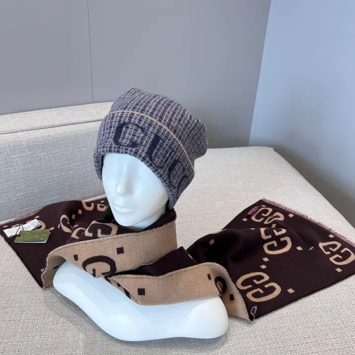 スーパーコピー グッチ マフラー