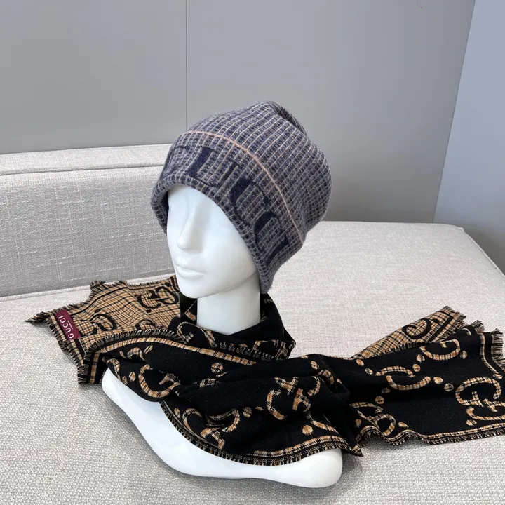 スーパーコピー グッチ マフラー