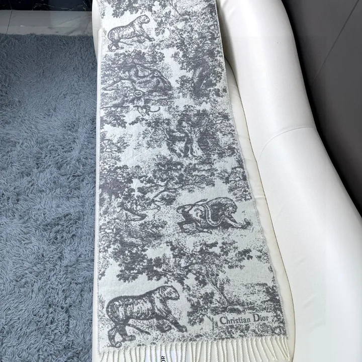 スーパーコピー グッチ マフラー