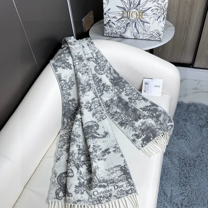 スーパーコピー グッチ マフラー