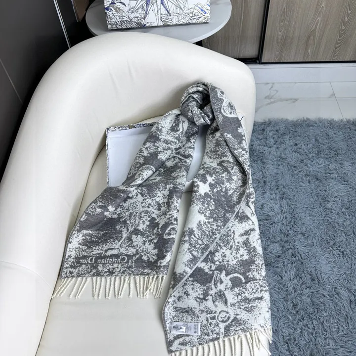 スーパーコピー グッチ マフラー