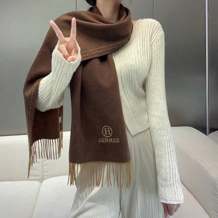 スーパーコピー エルメス マフラー