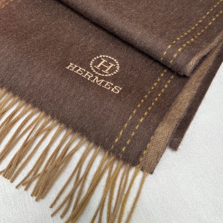 スーパーコピー エルメス マフラー