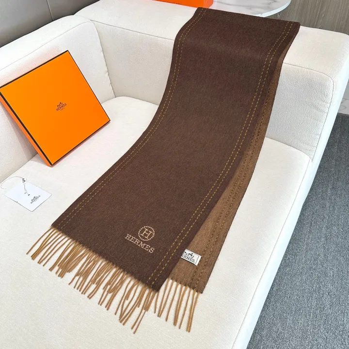 スーパーコピー エルメス マフラー