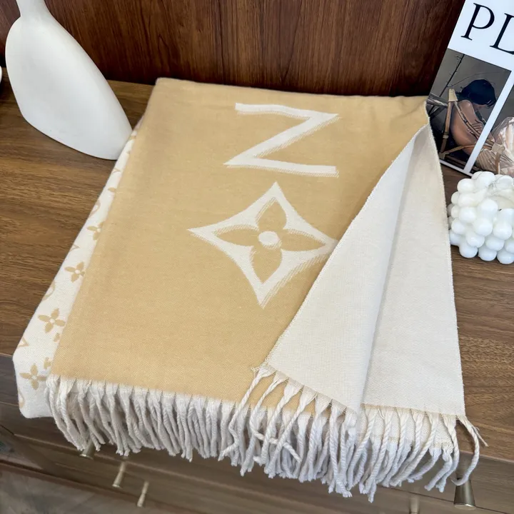 スーパーコピー ルイヴィトン マフラー