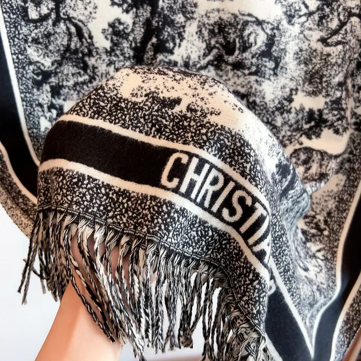 スーパーコピー グッチ マフラー