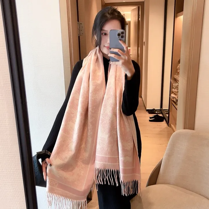 スーパーコピー グッチ マフラー