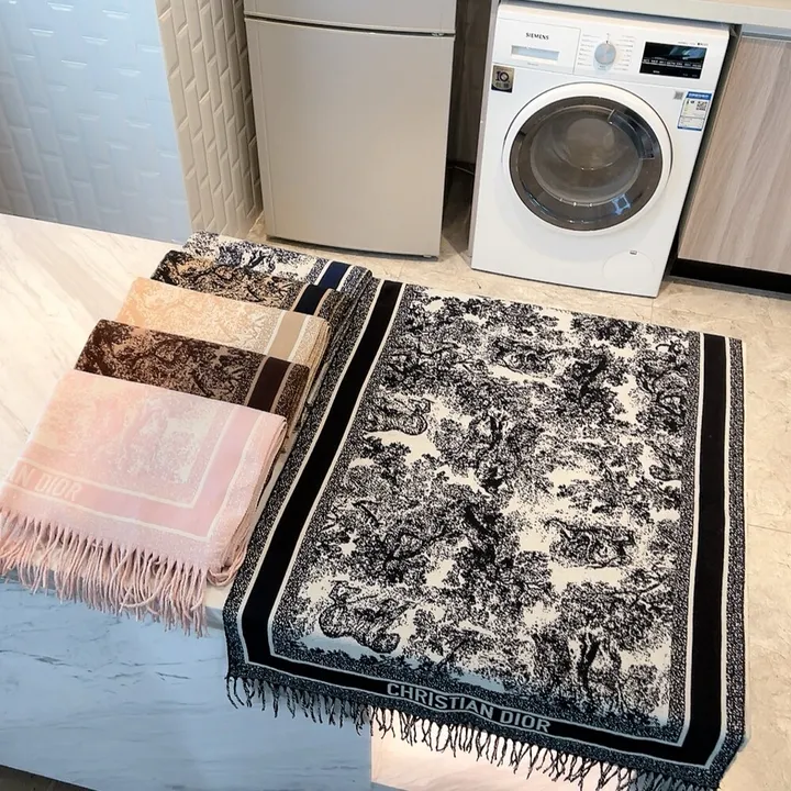 スーパーコピー グッチ マフラー