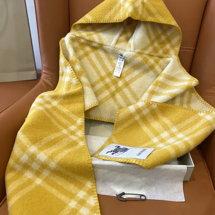 スーパーコピー バーバリー ス マフラー