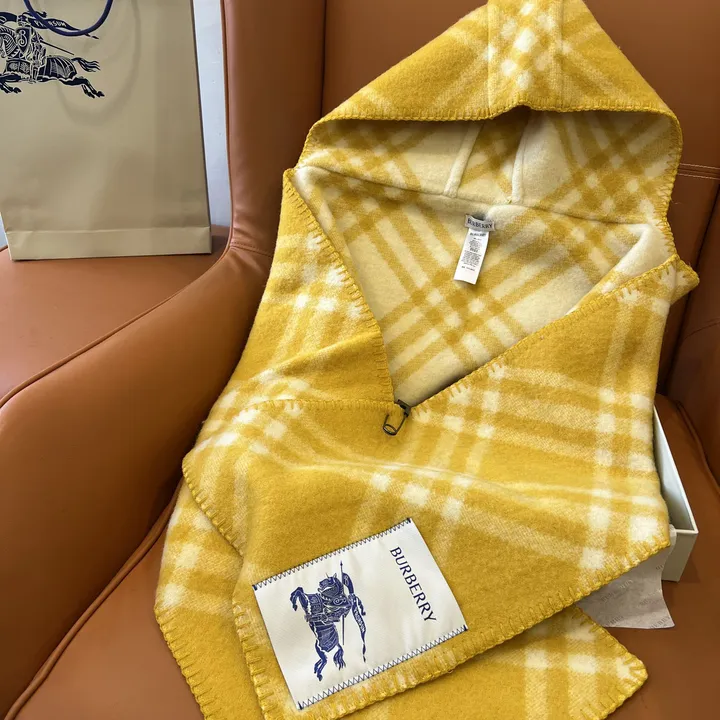 スーパーコピー バーバリー ス マフラー