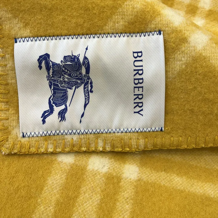 スーパーコピー バーバリー ス マフラー