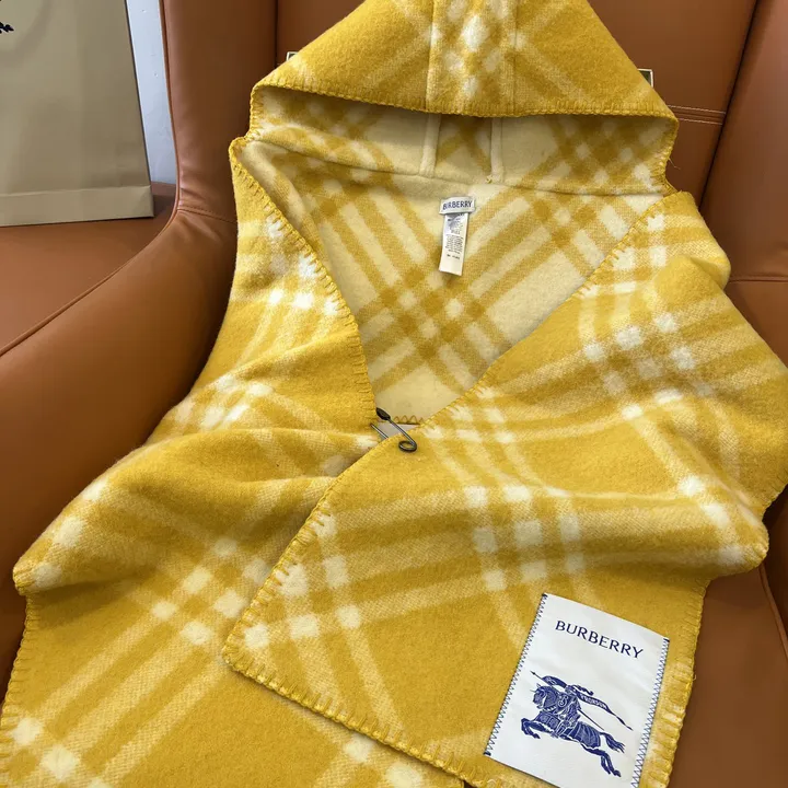 スーパーコピー バーバリー ス マフラー