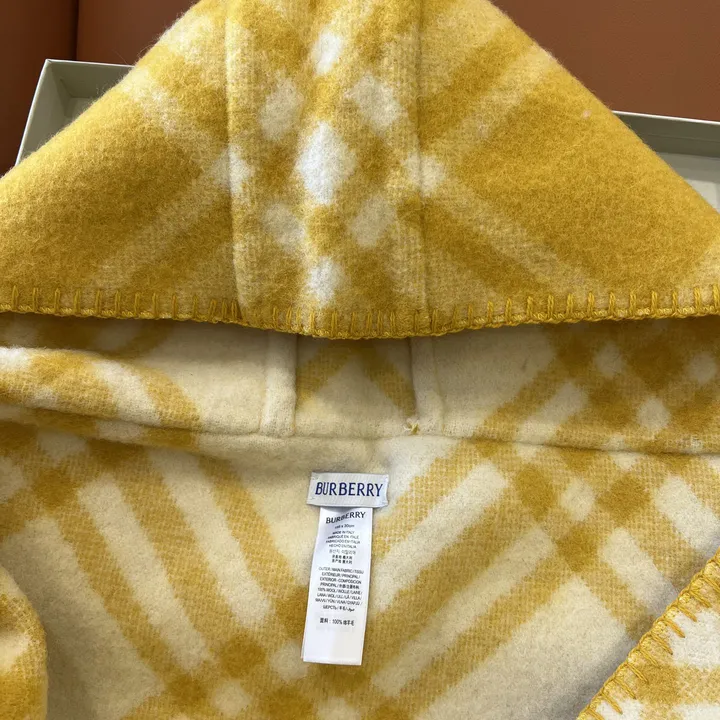 スーパーコピー バーバリー ス マフラー