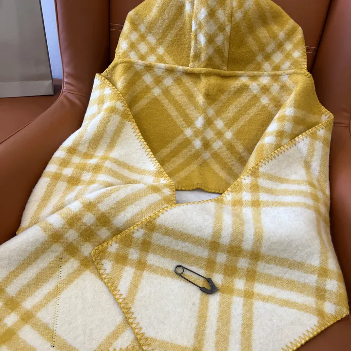 スーパーコピー バーバリー ス マフラー