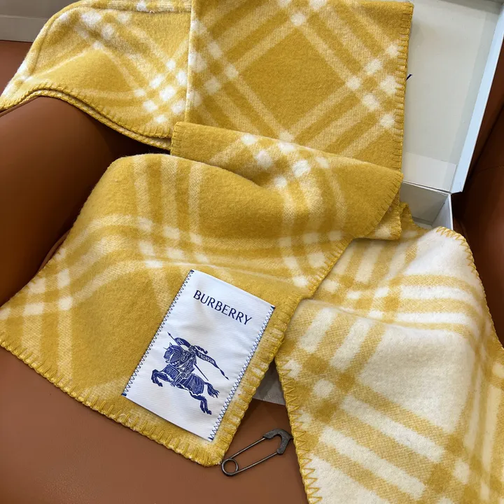 スーパーコピー バーバリー ス マフラー