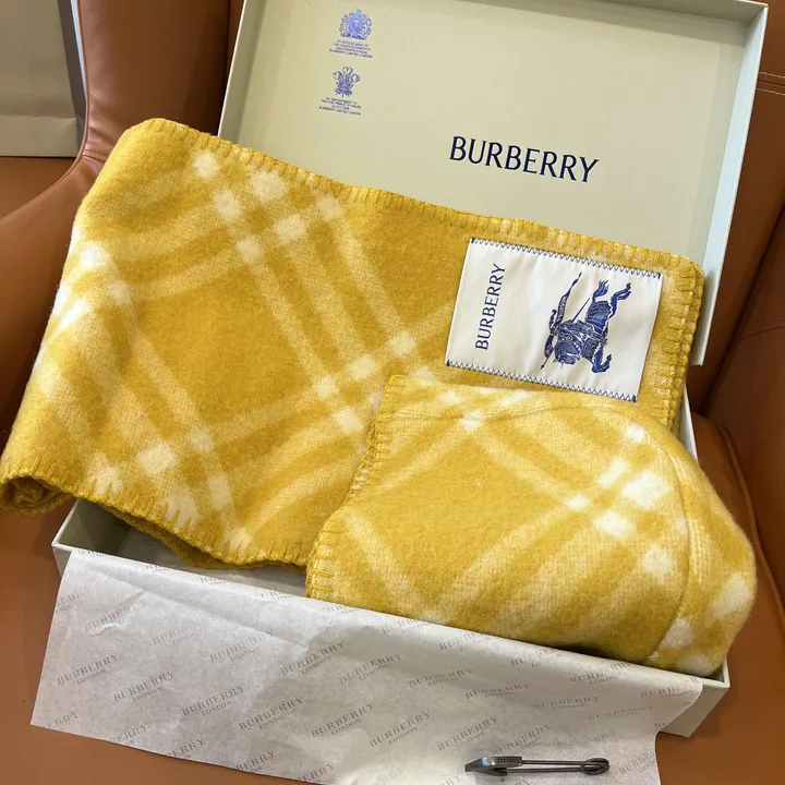 スーパーコピー バーバリー ス マフラー