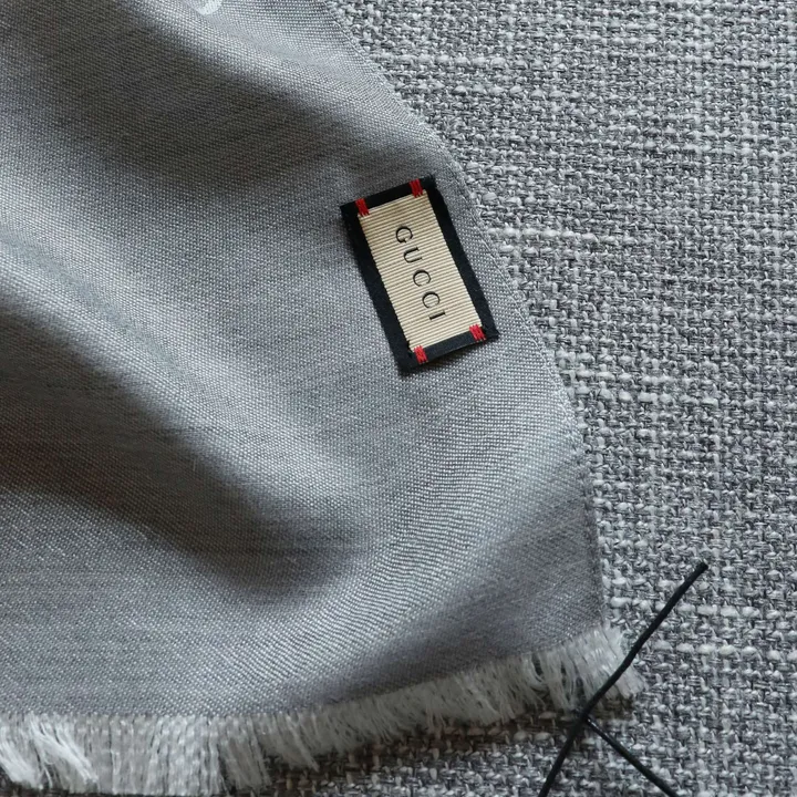 スーパーコピー グッチ マフラー