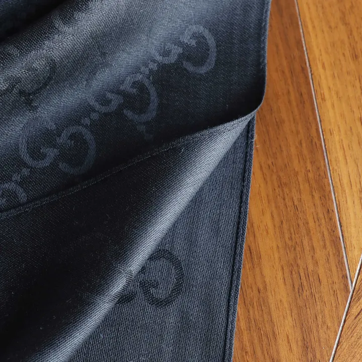 スーパーコピー グッチ マフラー