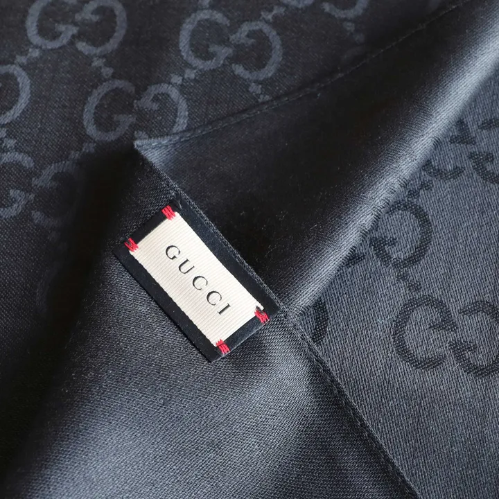 スーパーコピー グッチ マフラー