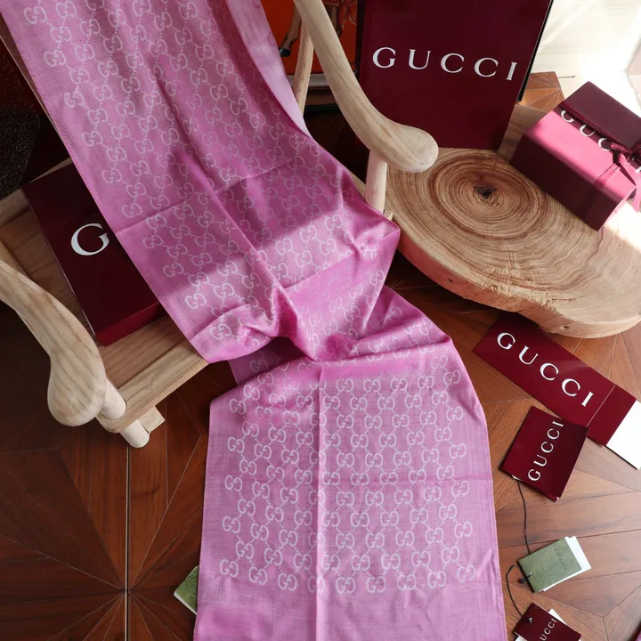 スーパーコピー ルイヴィトン マフラー